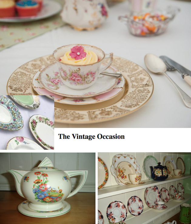 images/advert_images/vintage-and-chic-weddings_files/vintage occasion.png